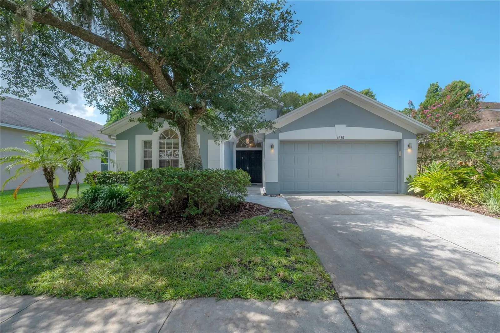 11820 Easthampton Drive, FL
