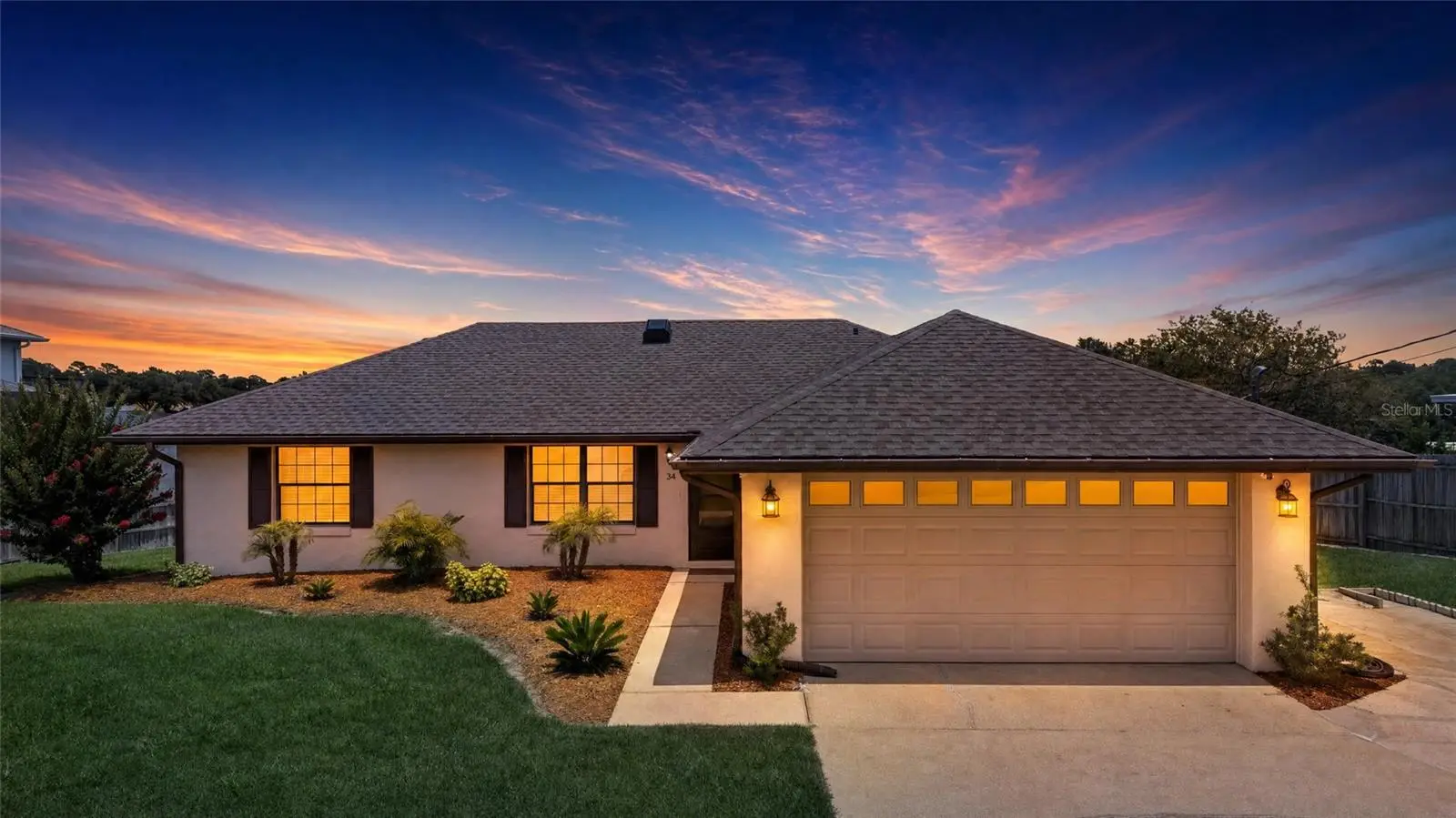 34 Jasmine Drive, FL