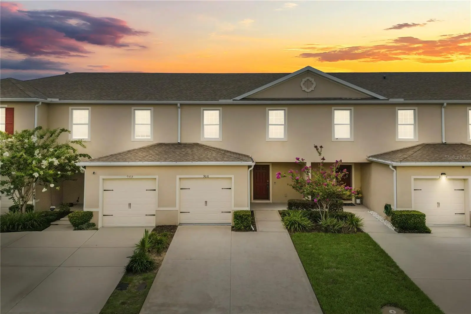 9031 Wildflower Lane, FL