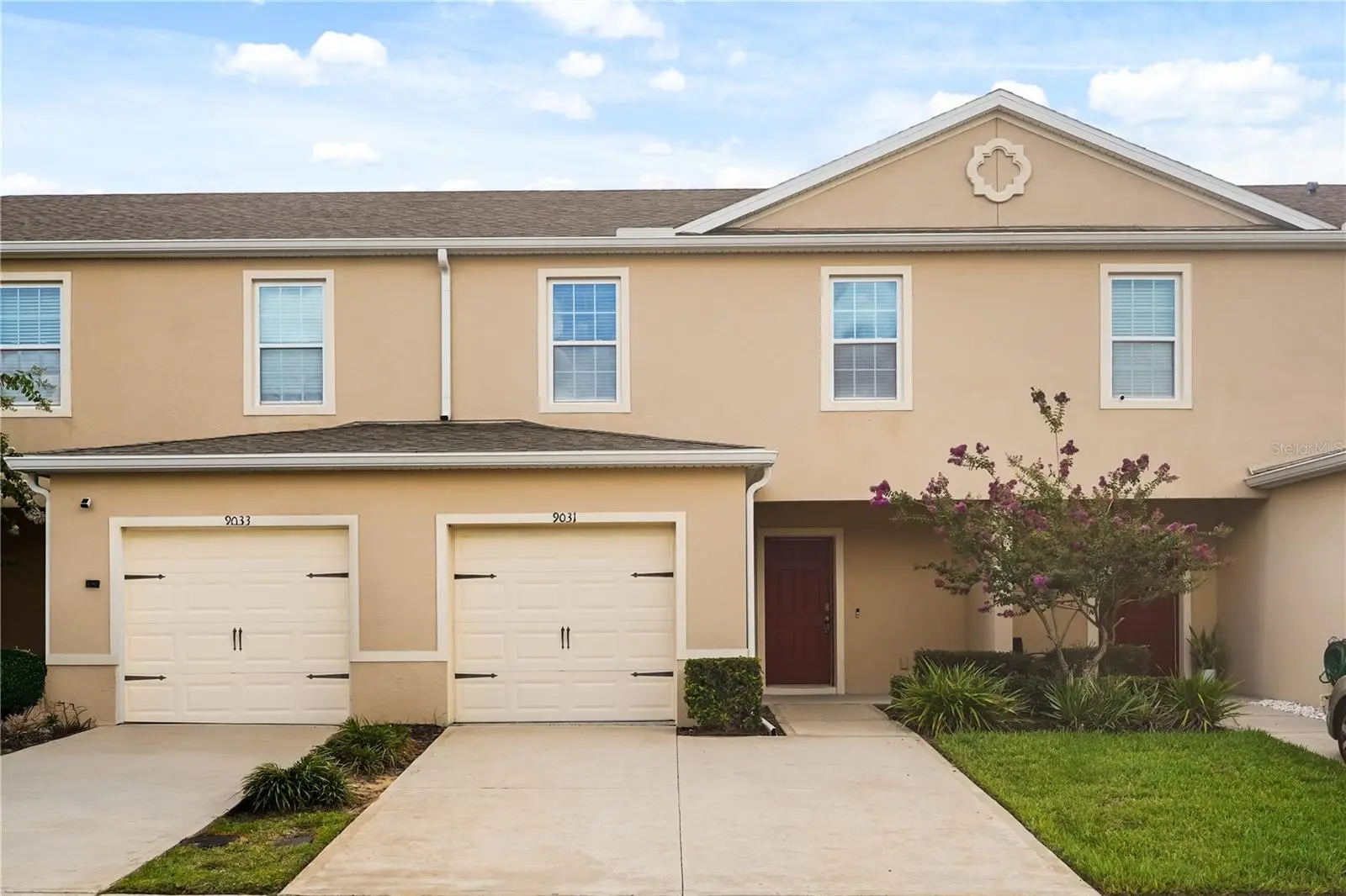 9031 Wildflower Lane, FL