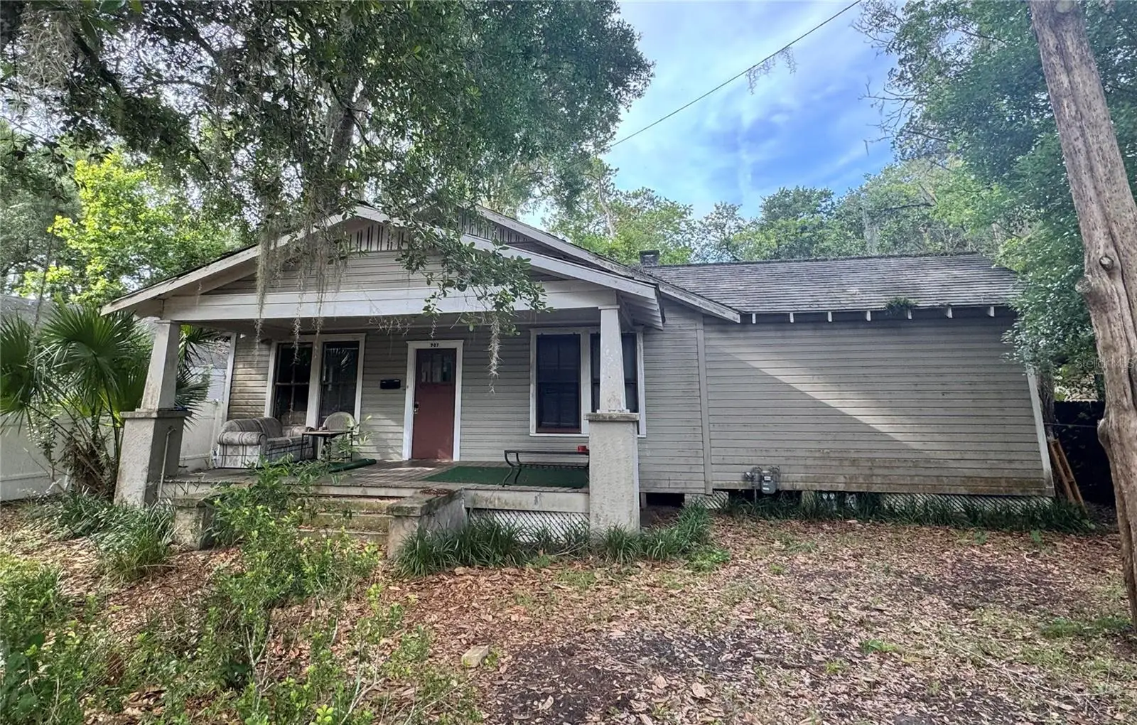 907 11th Avenue, FL