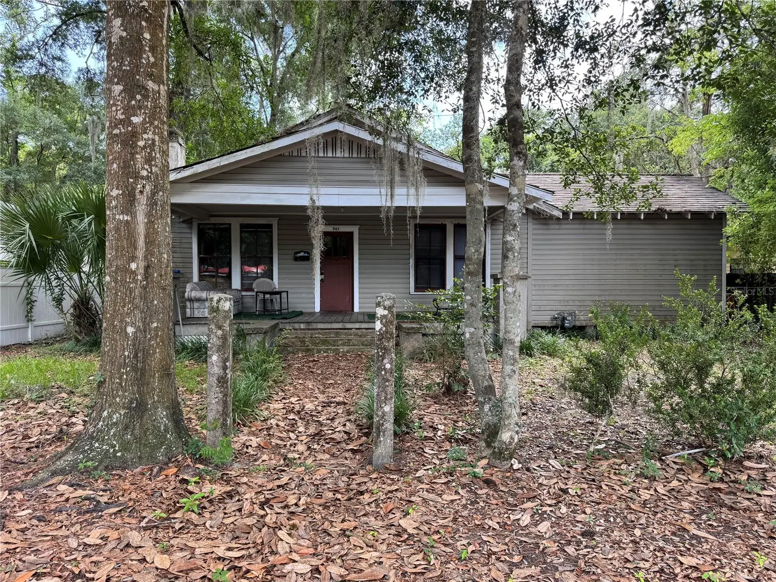 907 11th Avenue, FL