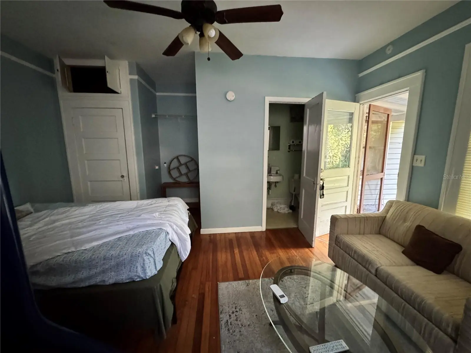 907 11th Avenue, FL