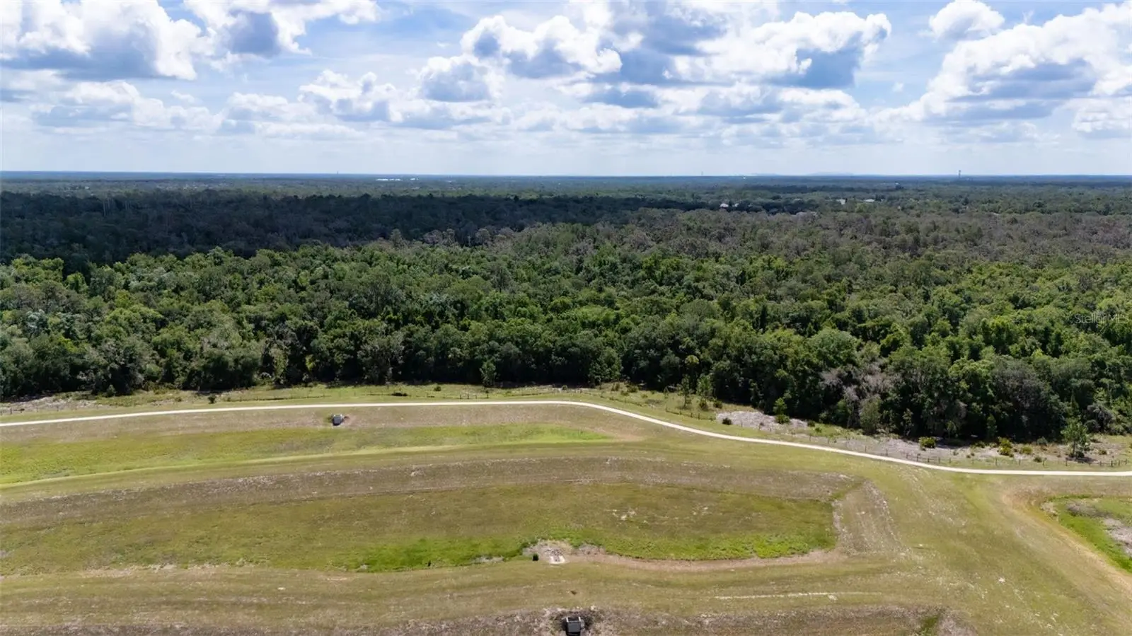 5805 Watercolor Drive, FL