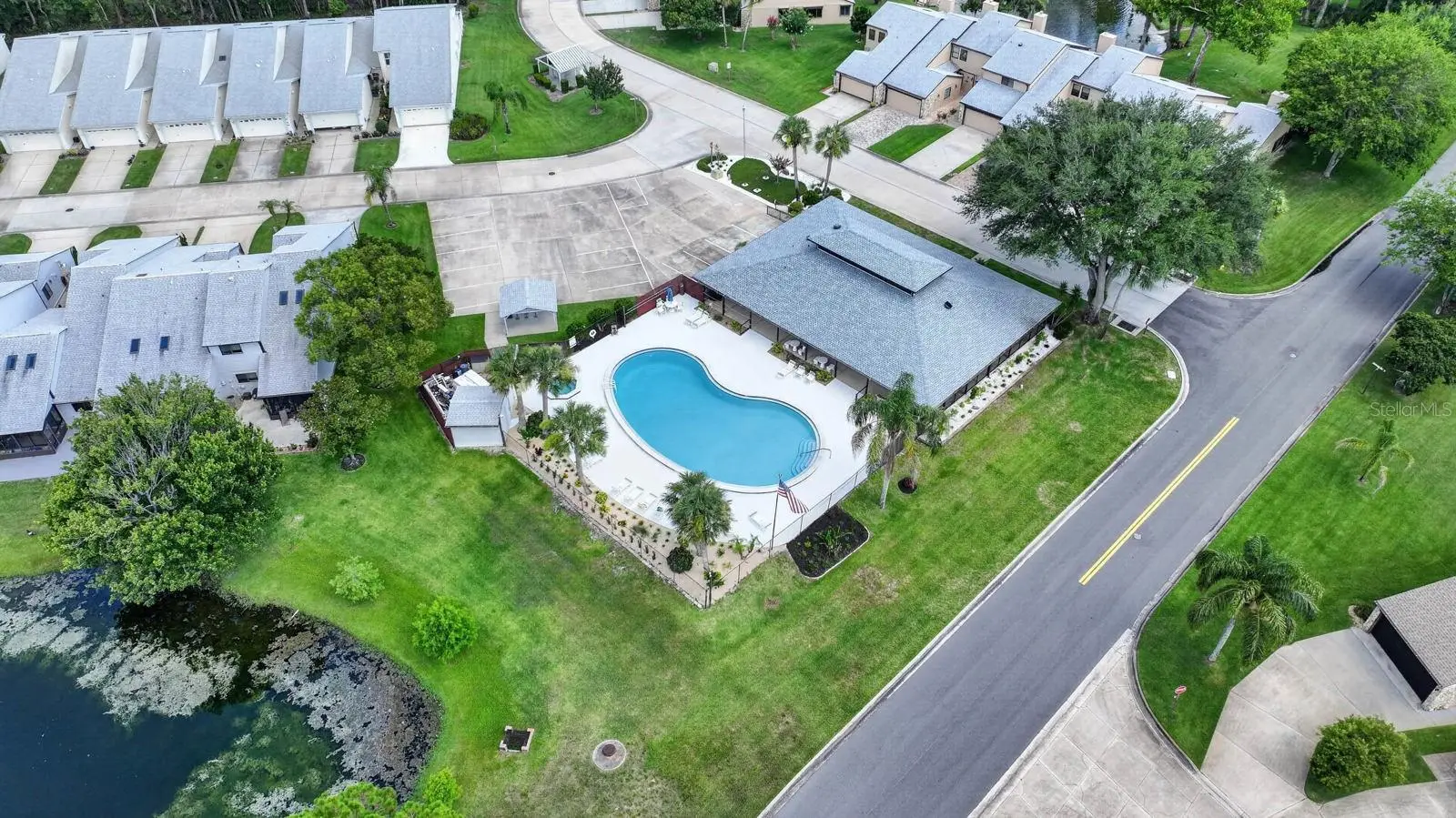 357 Castlewood Lane, FL