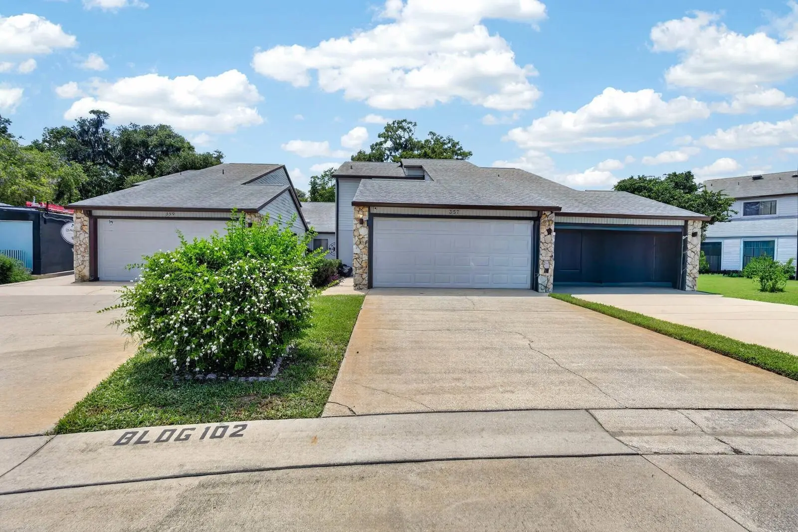 357 Castlewood Lane, FL