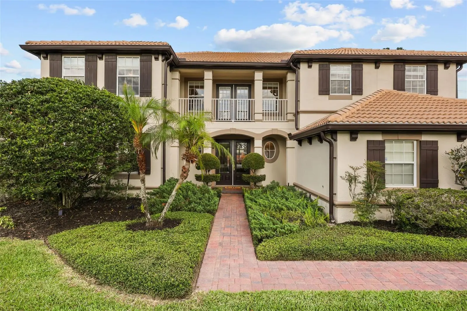 5674 Bassett Place, FL