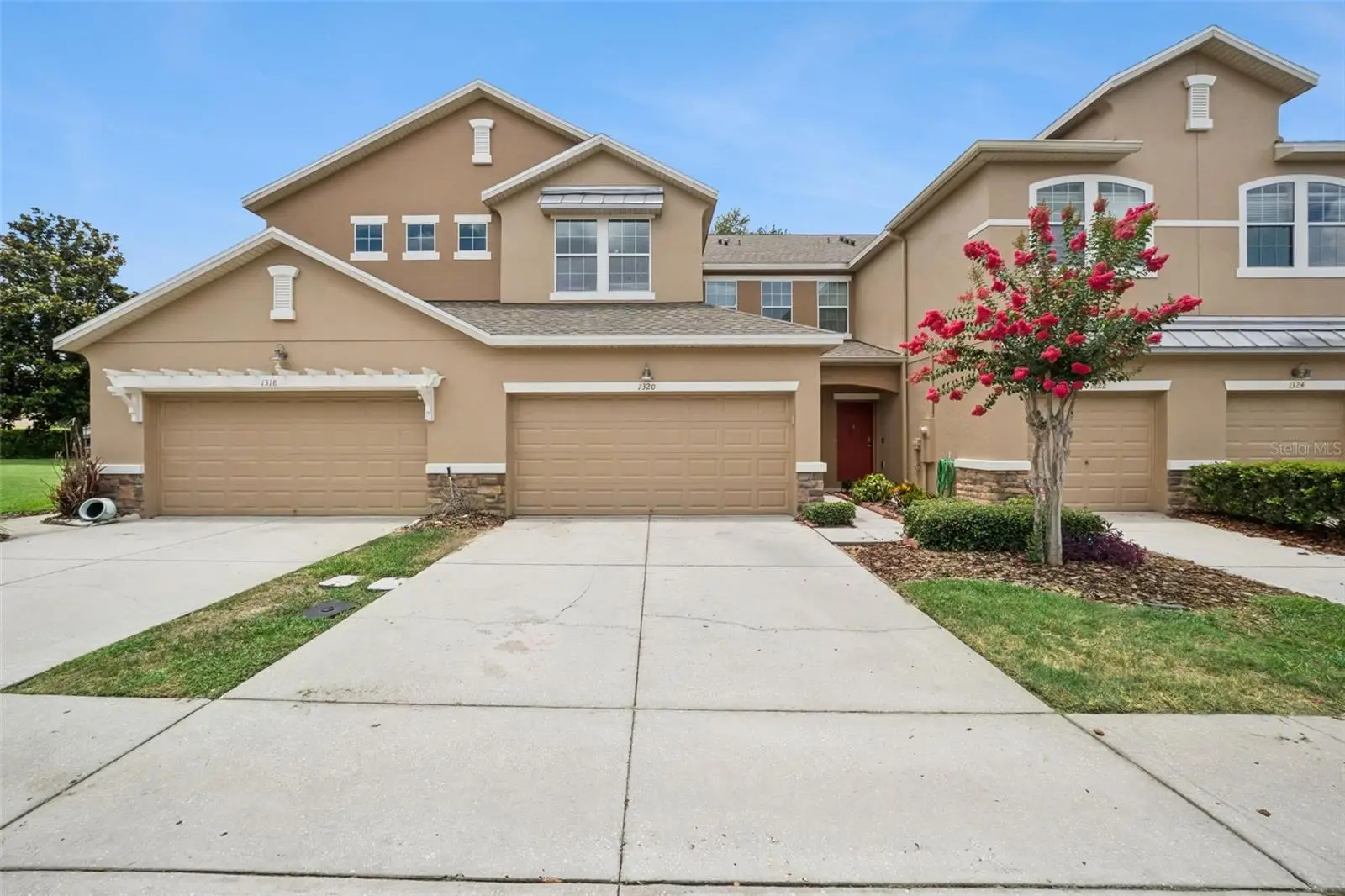 1320 Glenleigh Drive, FL