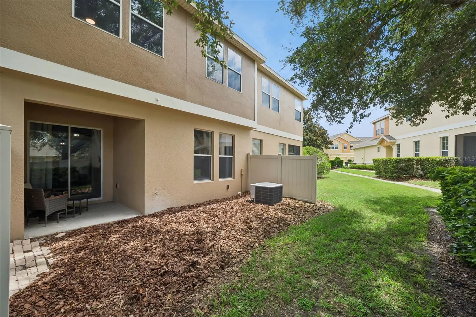 1320 Glenleigh Drive, FL