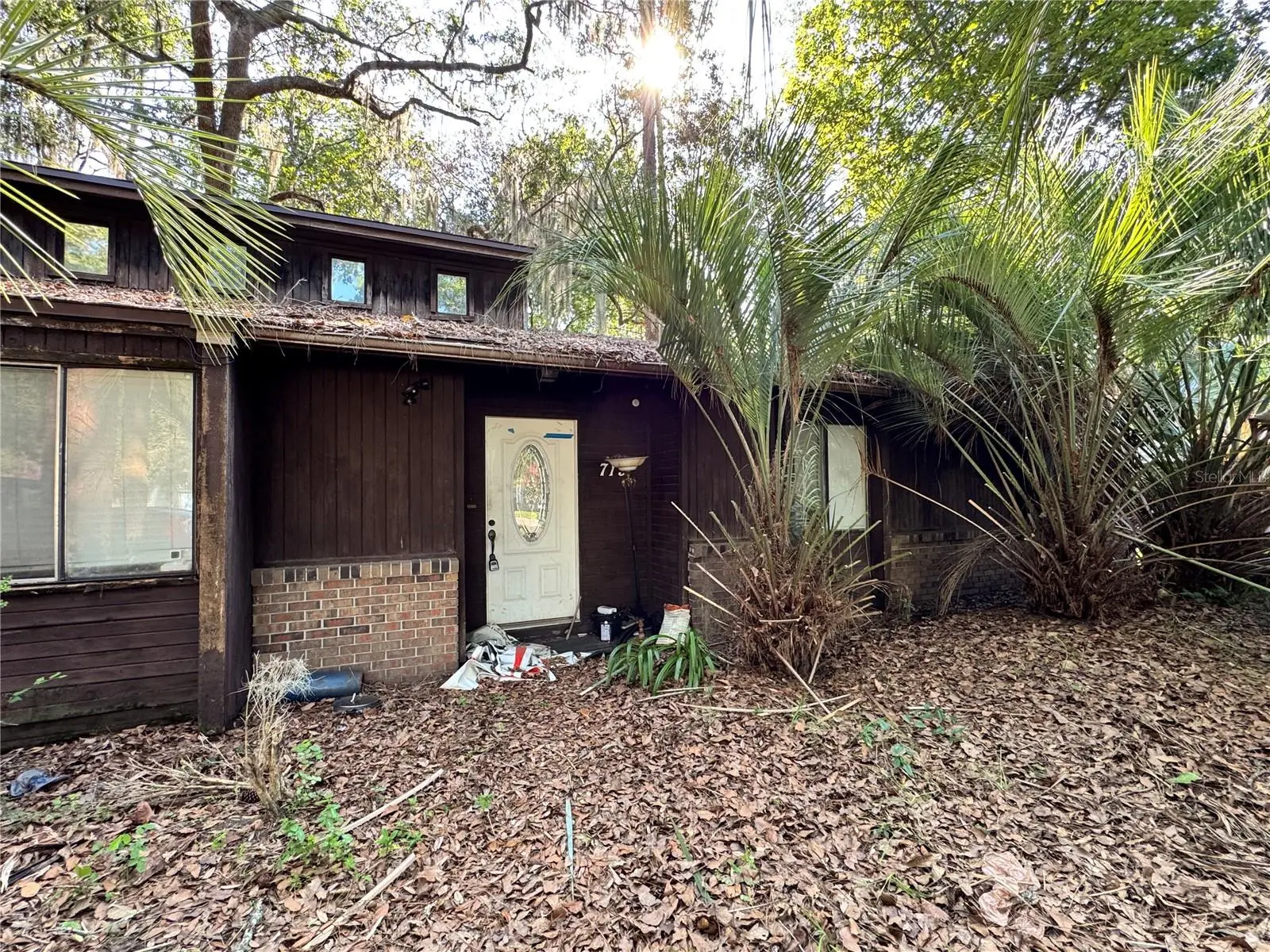 713 95th Terrace, FL