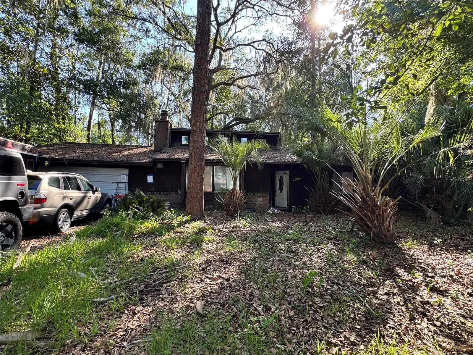 713 95th Terrace, FL