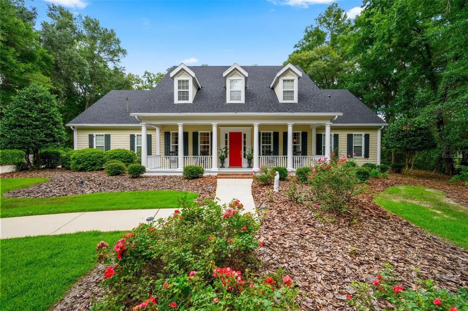 10005 48th Place, FL