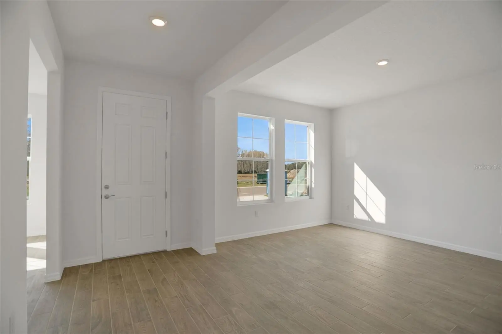 2371 Juniper Berry Drive, FL