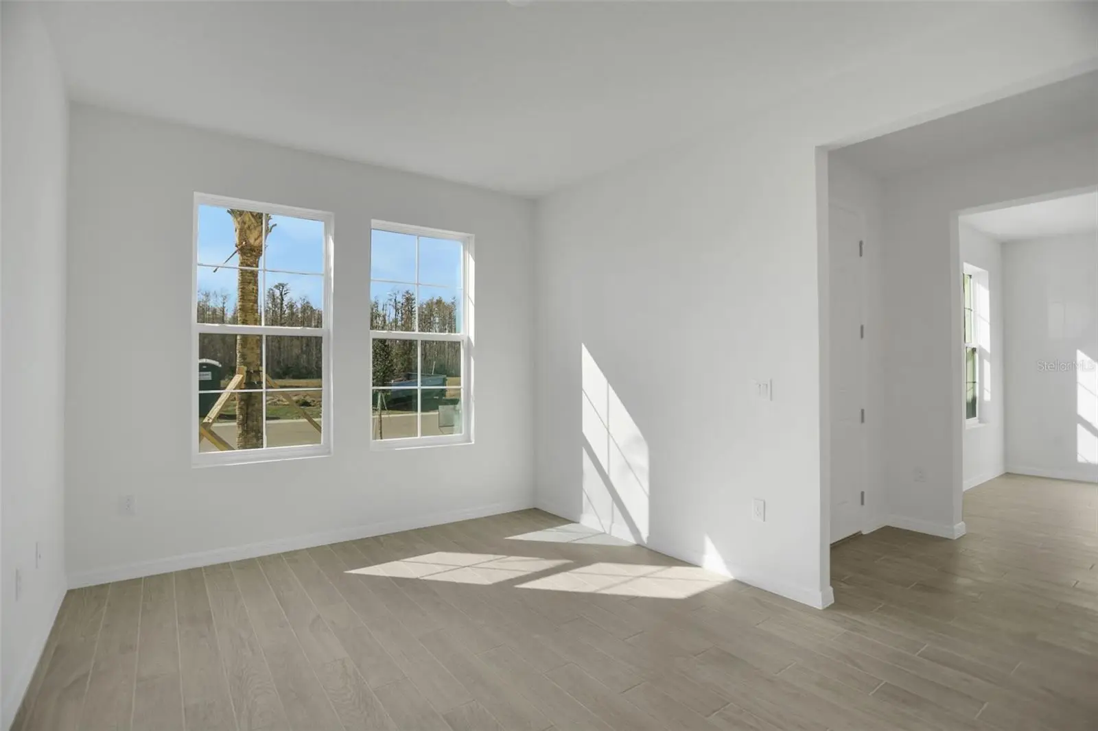 2371 Juniper Berry Drive, FL