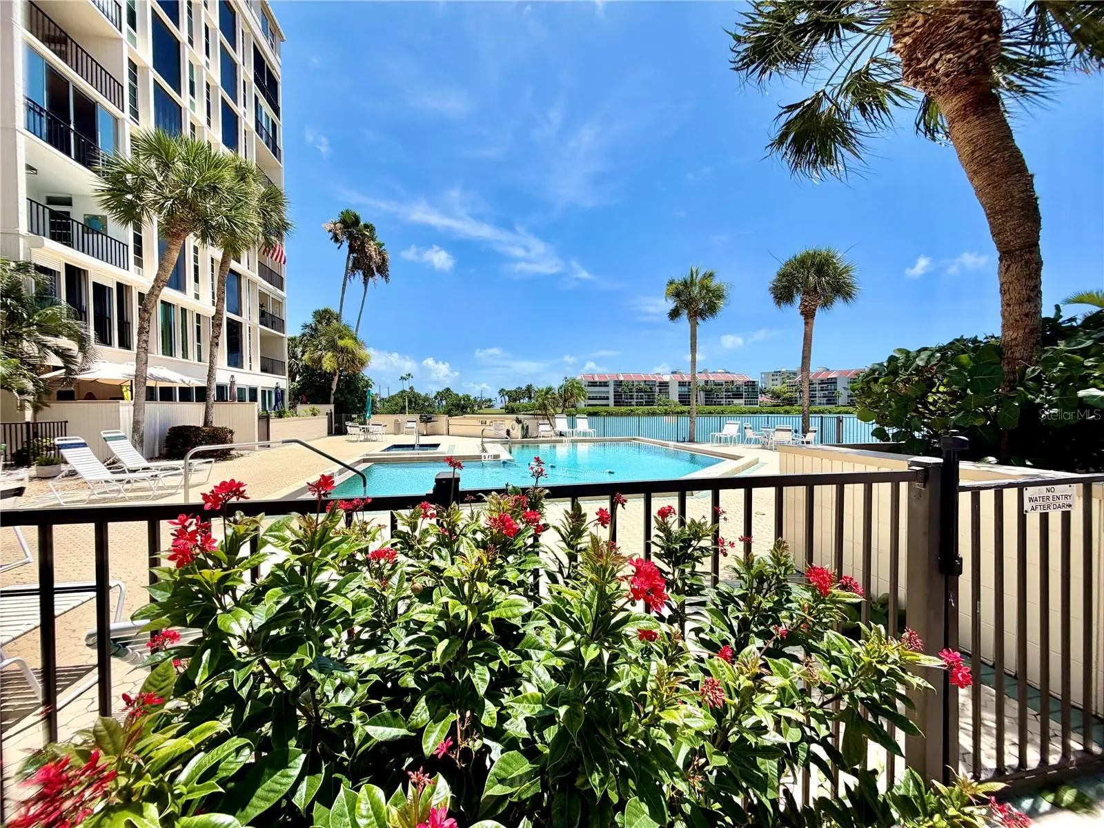 7400 Sun Island Drive, FL