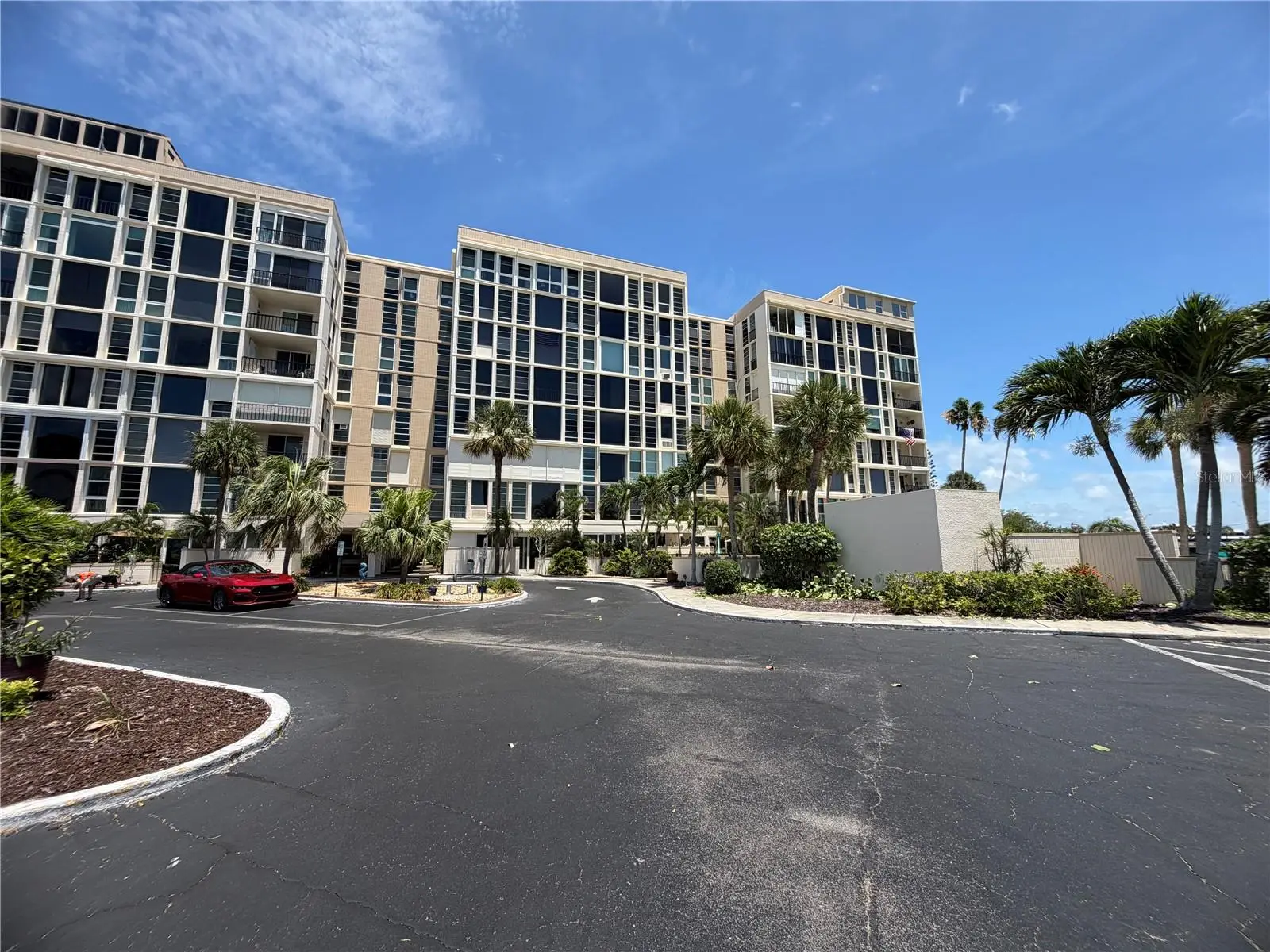 7400 Sun Island Drive, FL