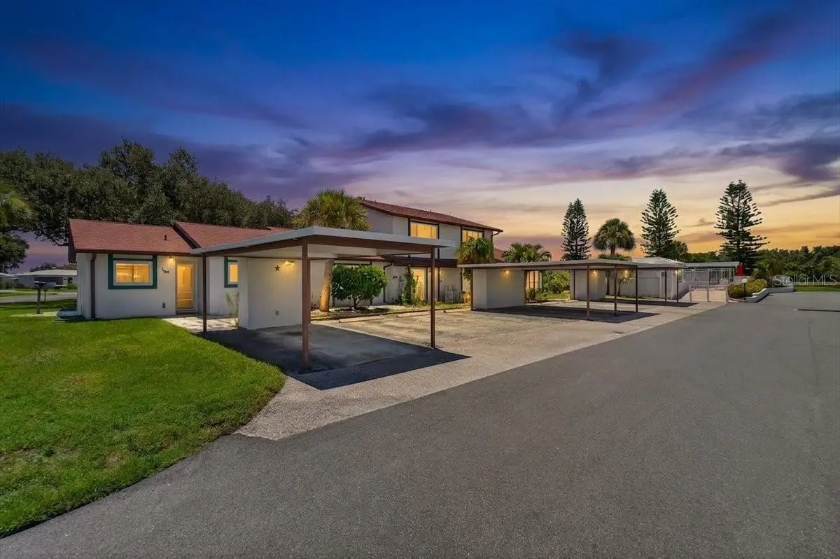 166 Circlewood Drive, FL