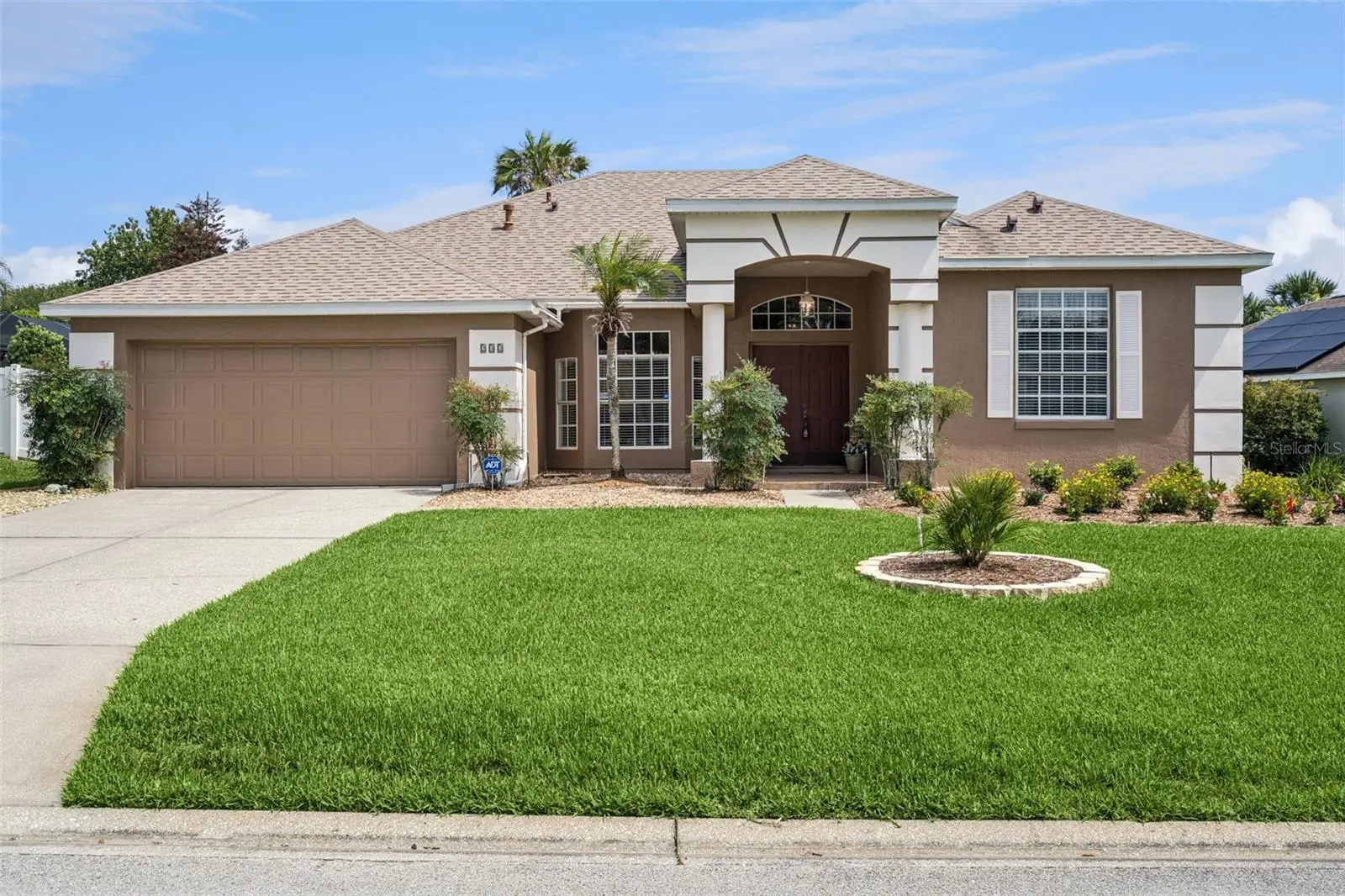 232 Via Mariel East Drive, FL