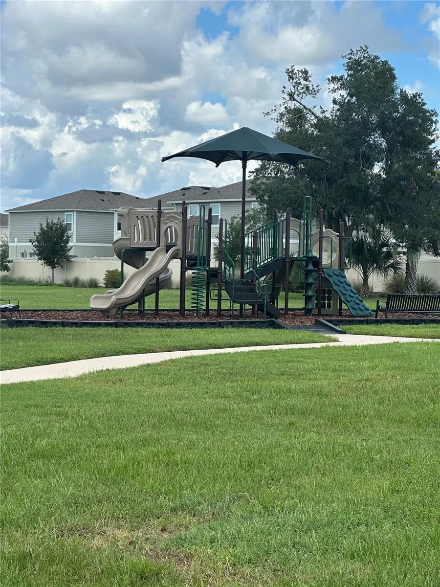 34149 Scarlet Sage Court, FL