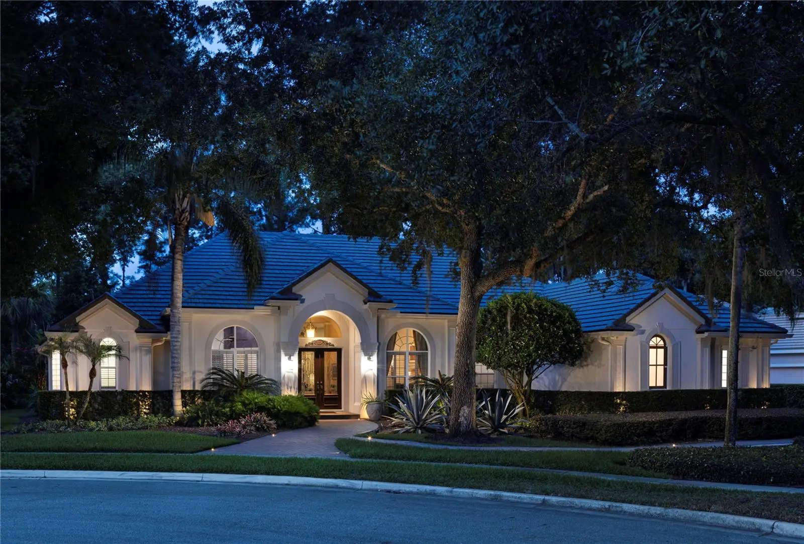 5324 Vista Club Run, FL