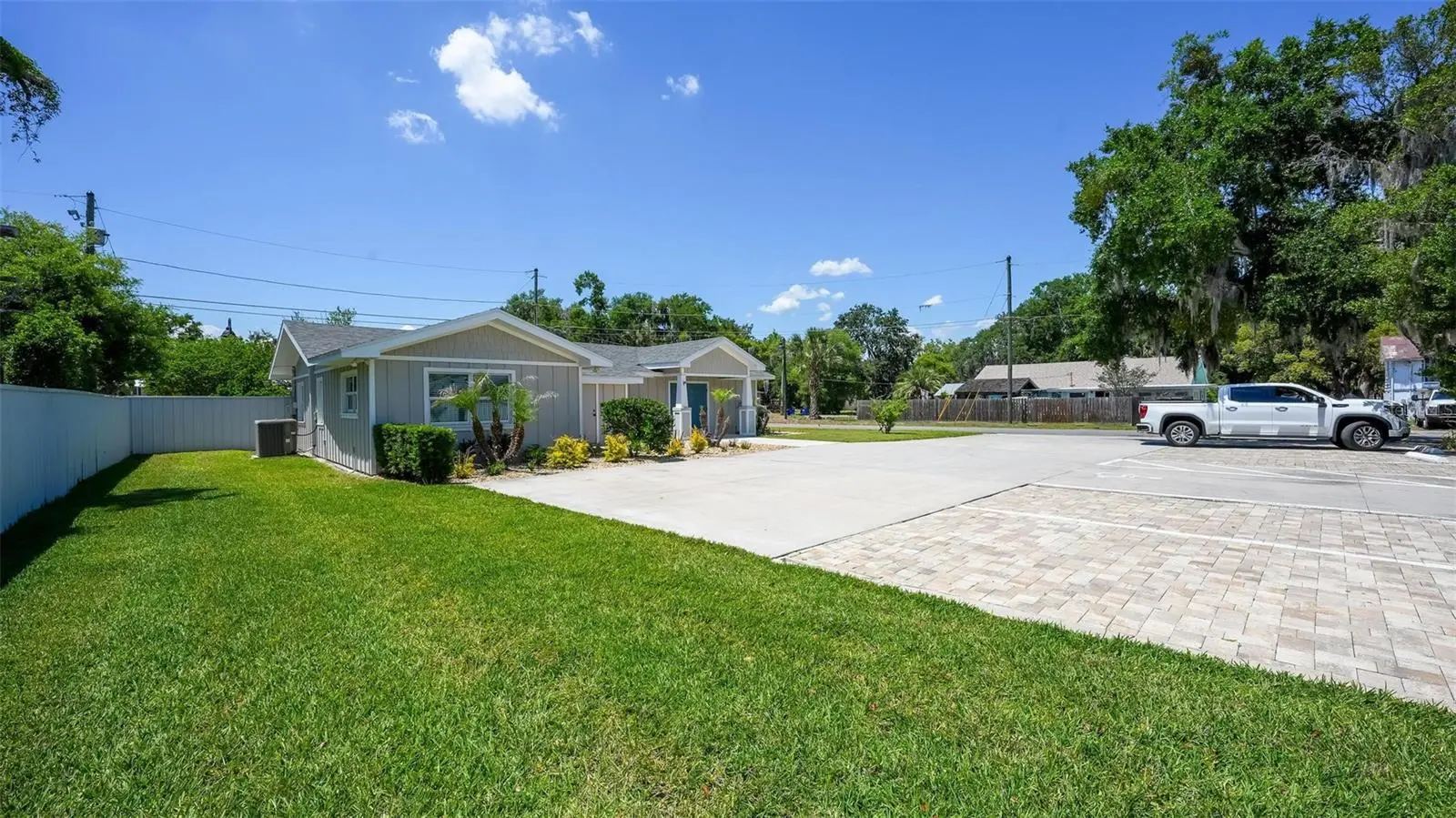 322 Disston Avenue, FL