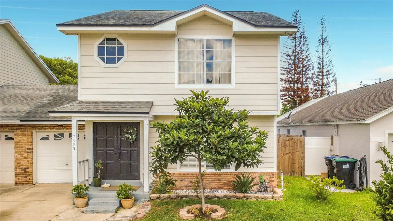 7987 Sagebrush Place, FL