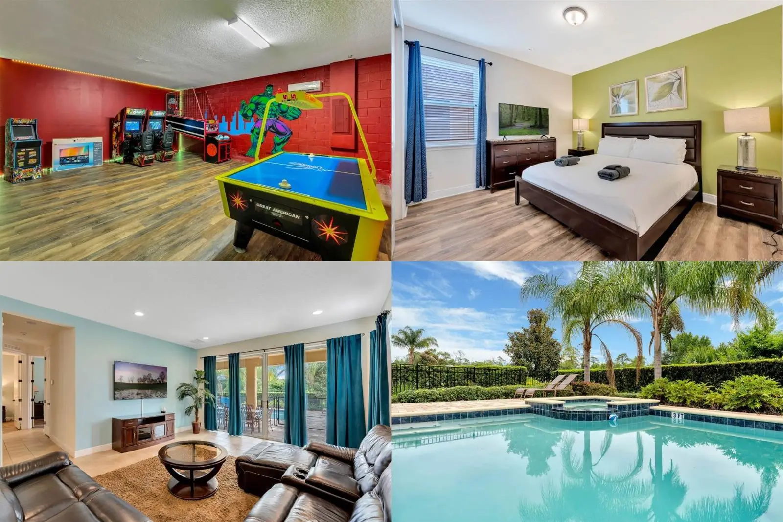 7517 Marker Avenue, FL