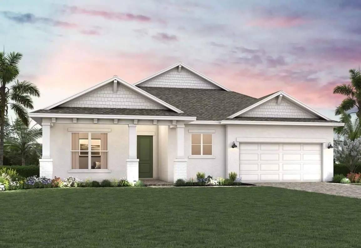 8202 Merritt Avenue, FL