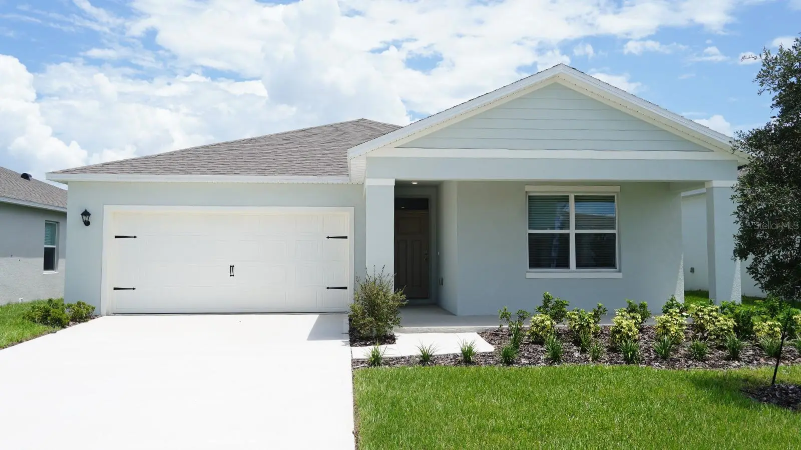 7881 Forrest Fox Way, FL