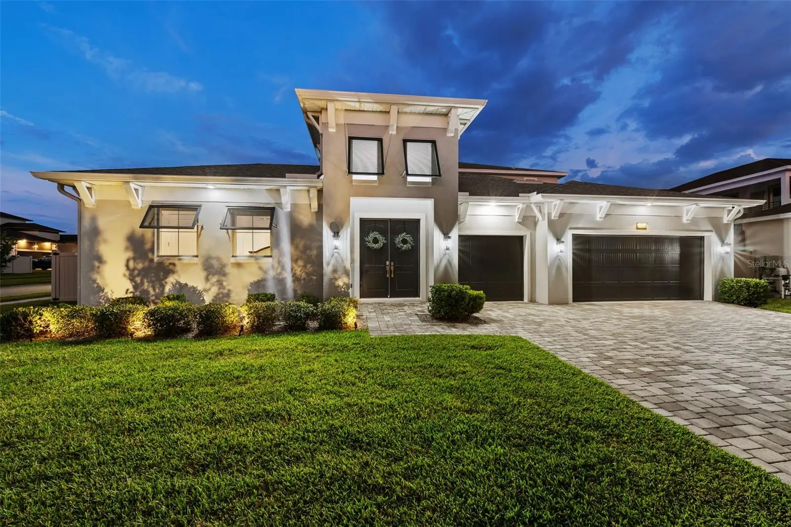 8776 Ivy Stark Boulevard, FL