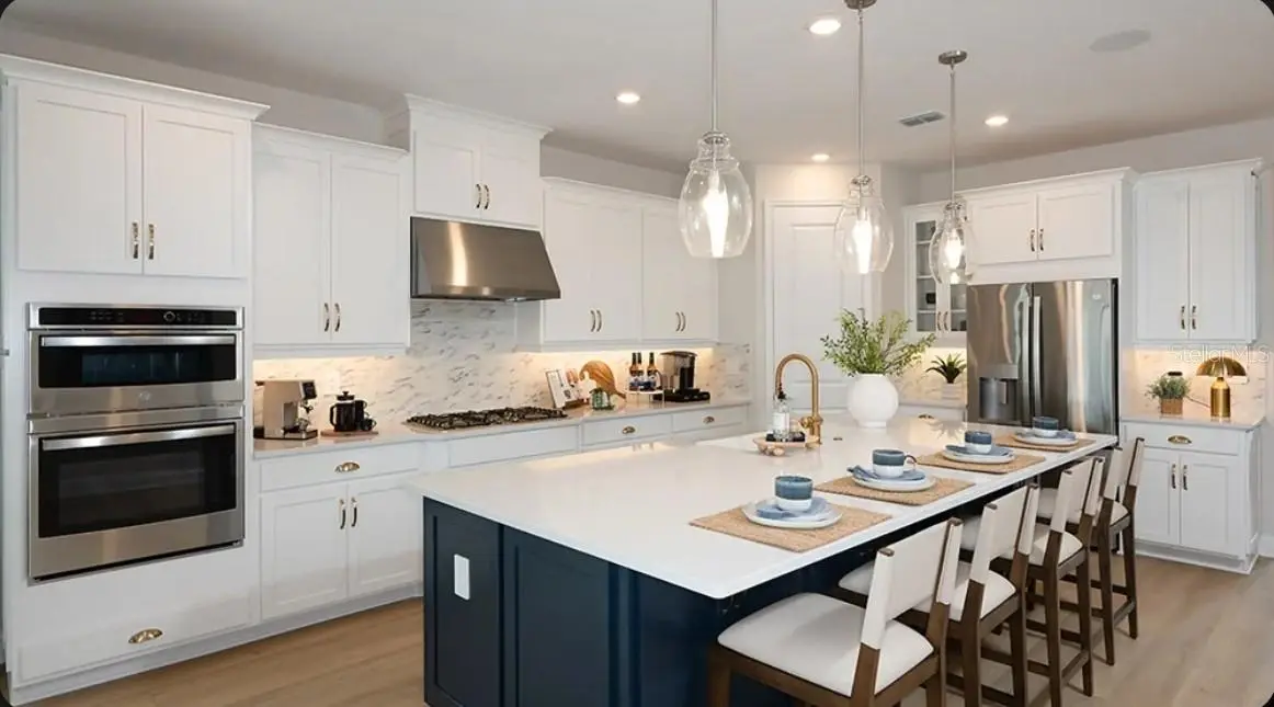 12859 Treeline Ridge Avenue, FL