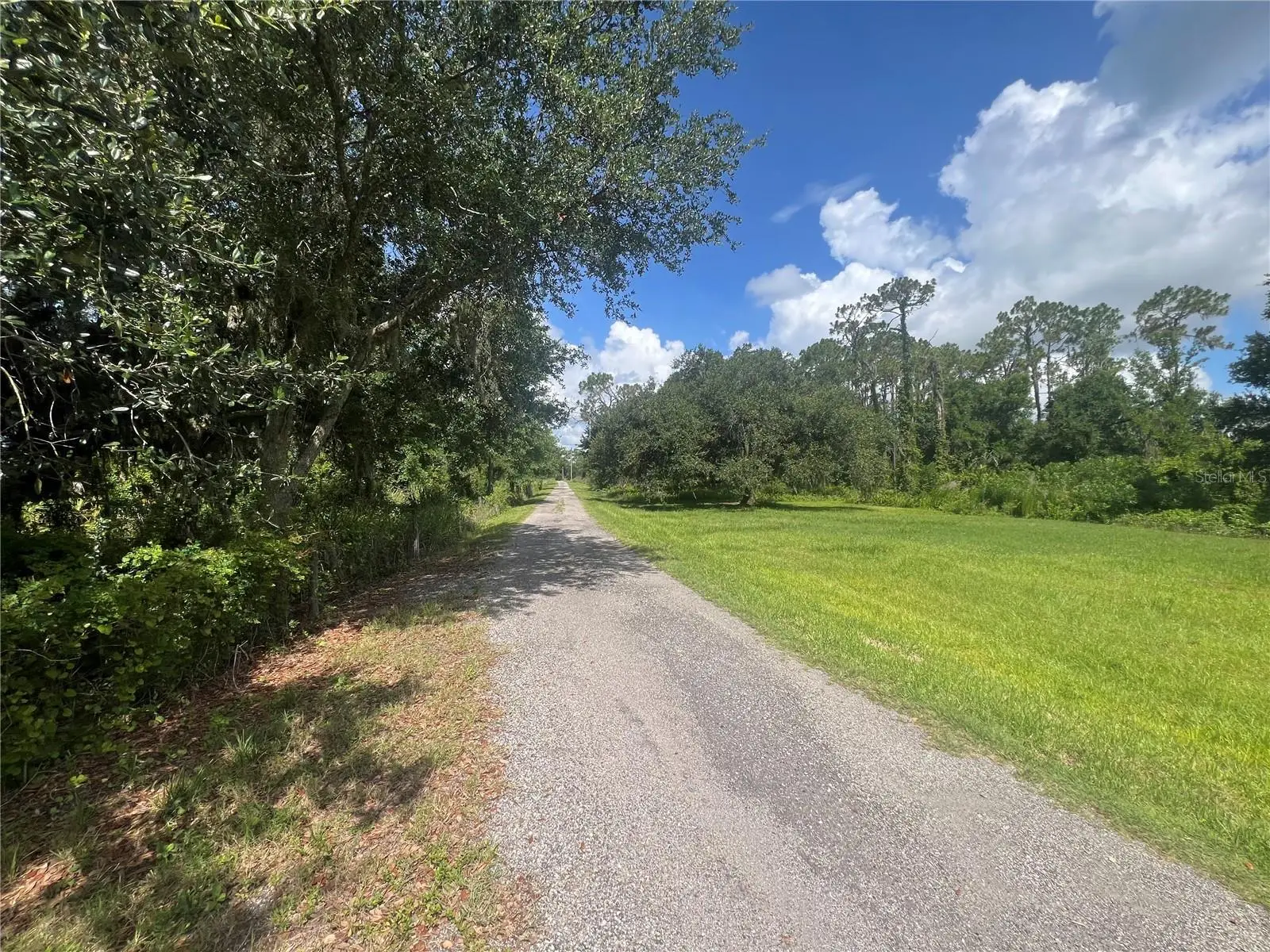 8755 Wauchula Road, FL