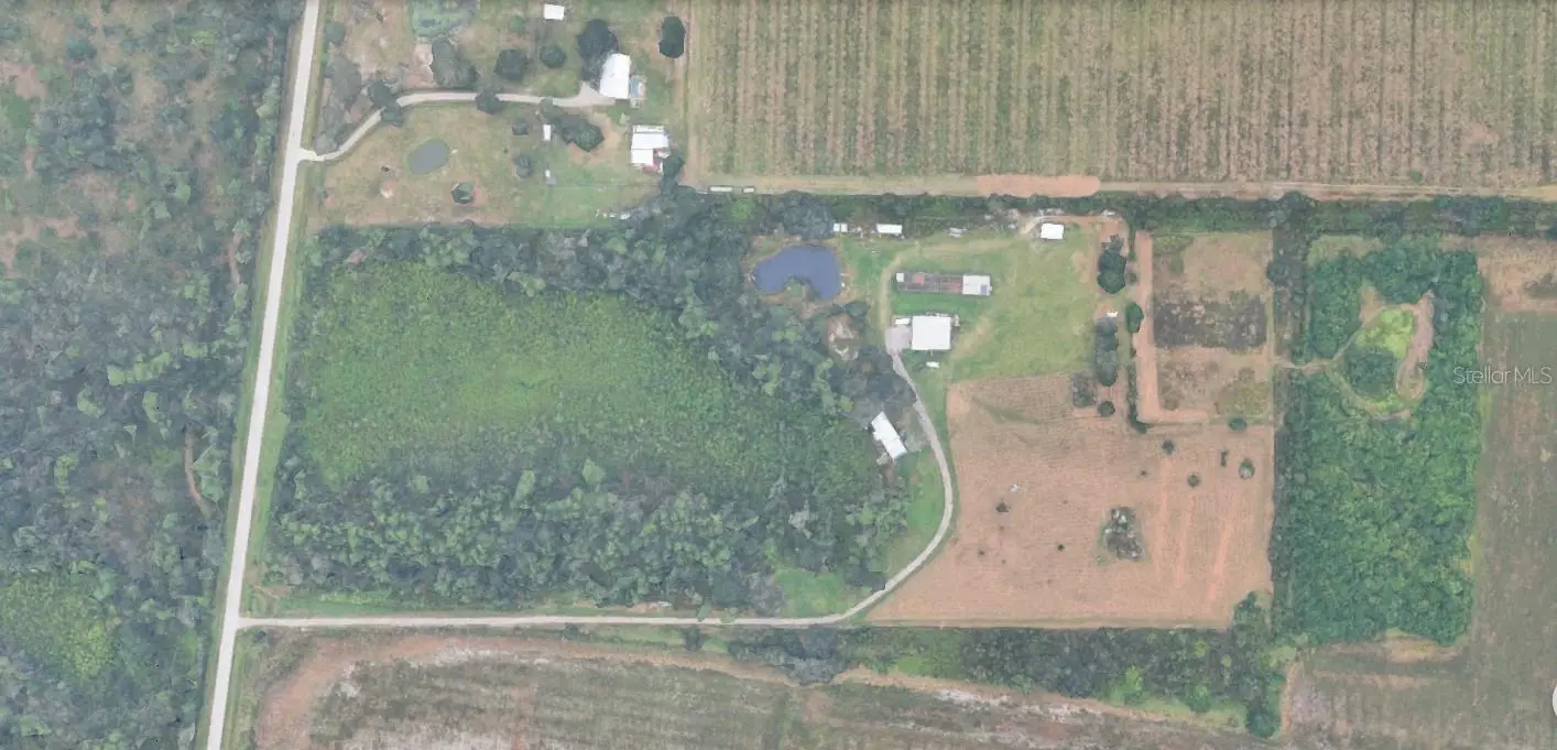 8755 Wauchula Road, FL