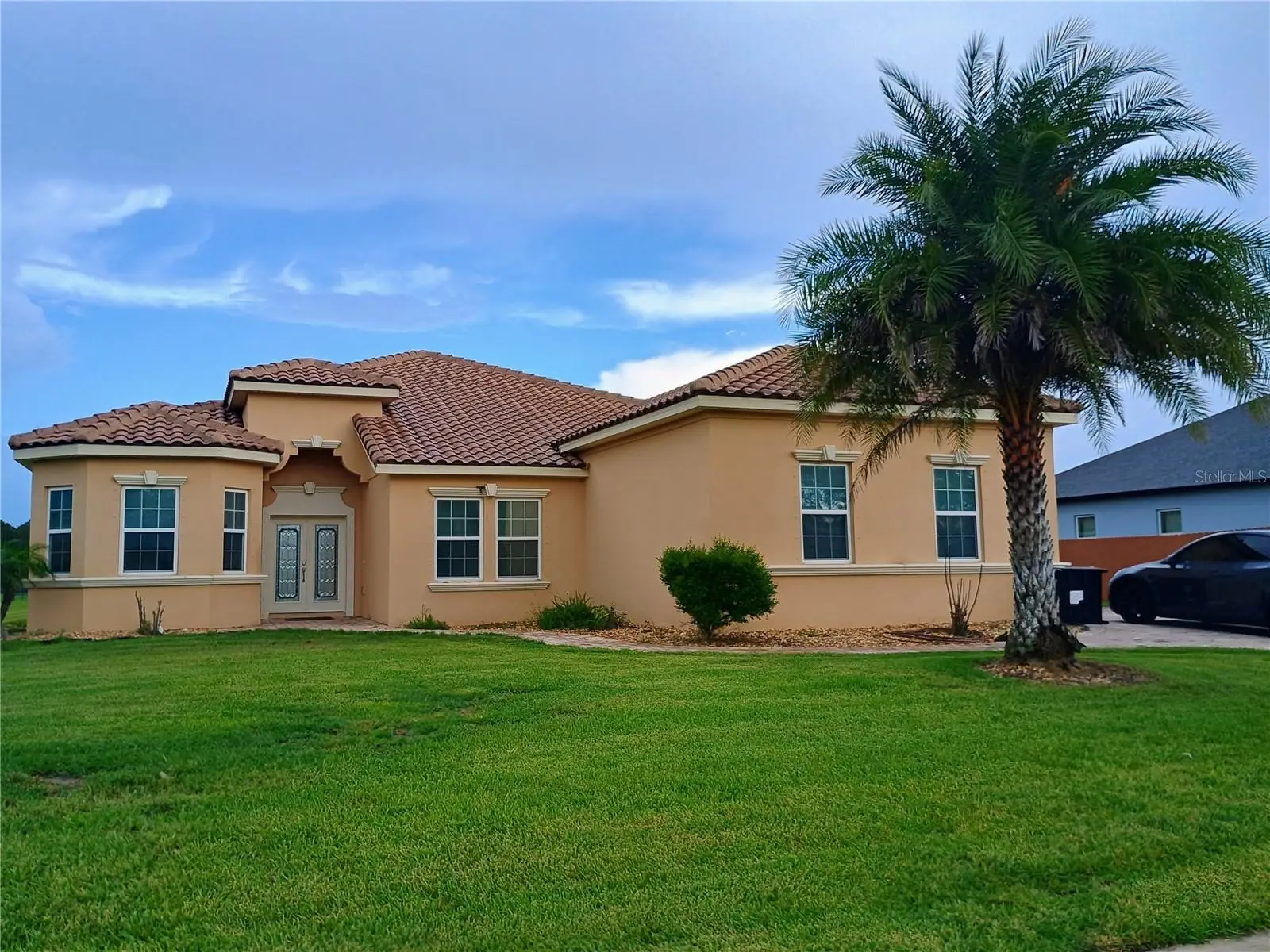 4394 Preservation Circle, FL