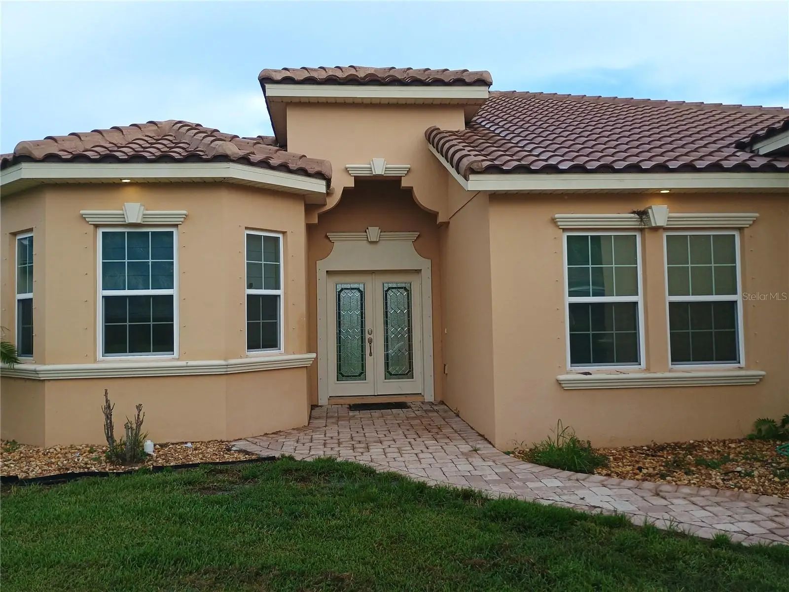 4394 Preservation Circle, FL