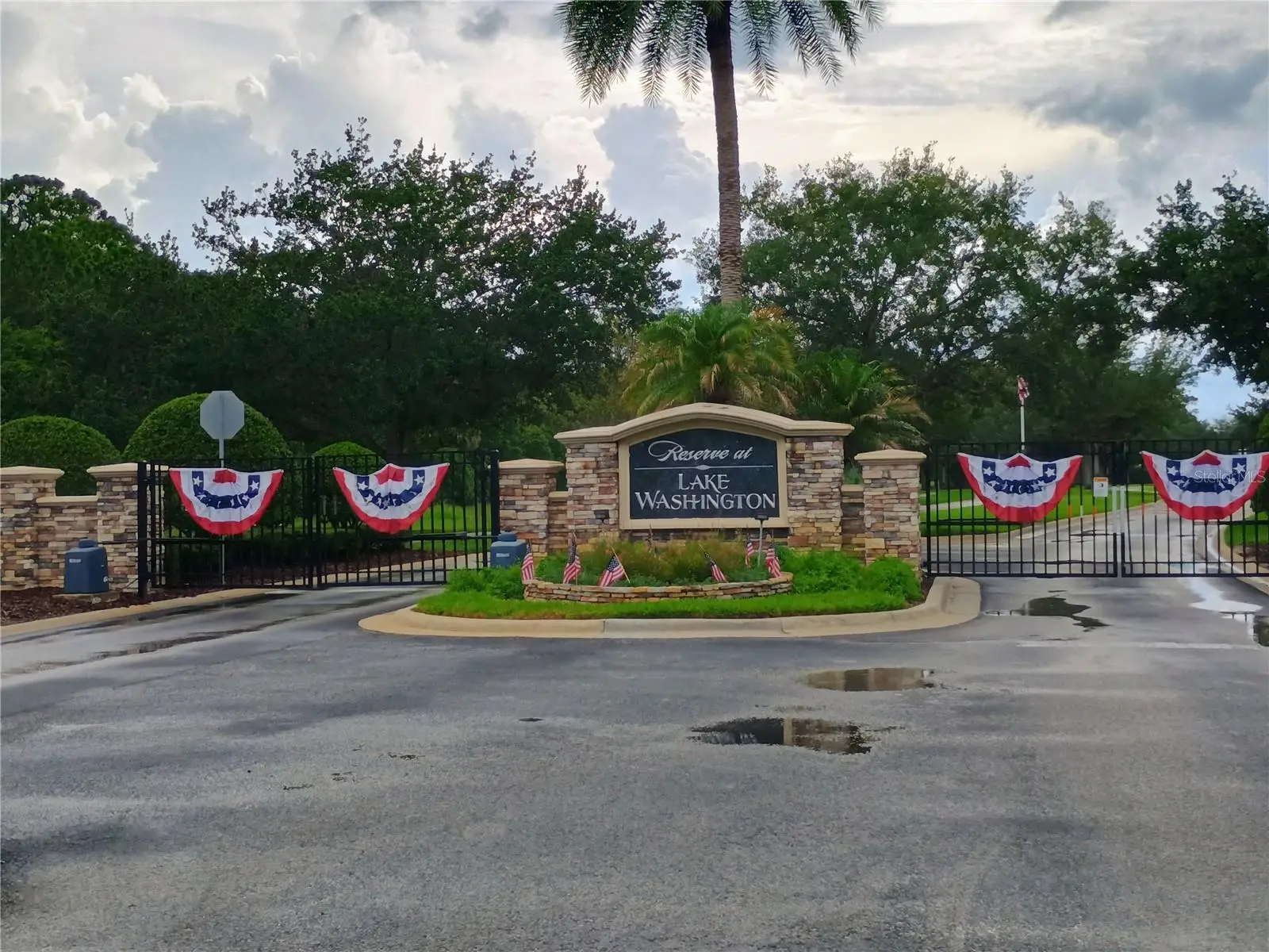 4394 Preservation Circle, FL
