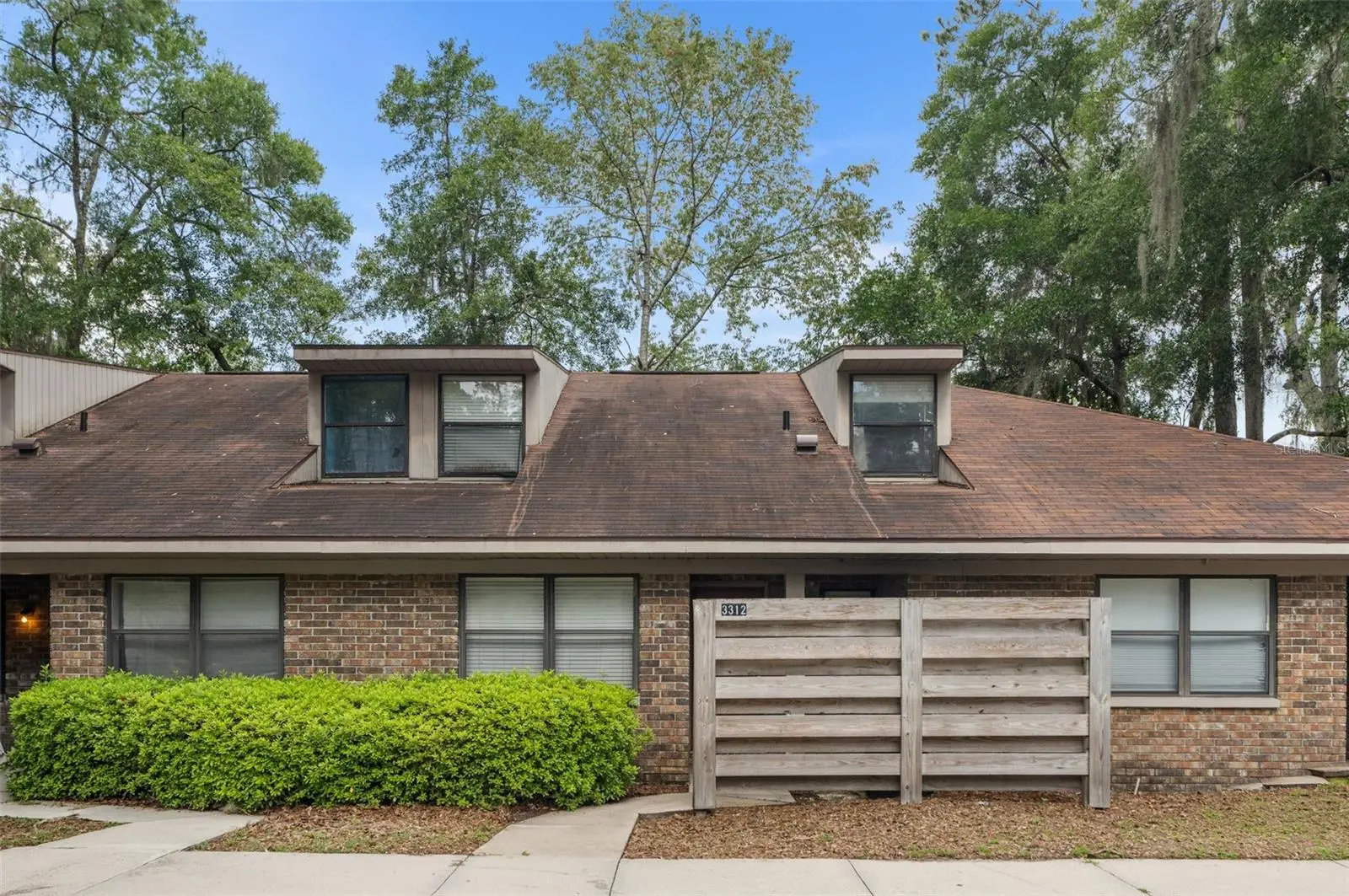 3312 52nd Terrace, FL
