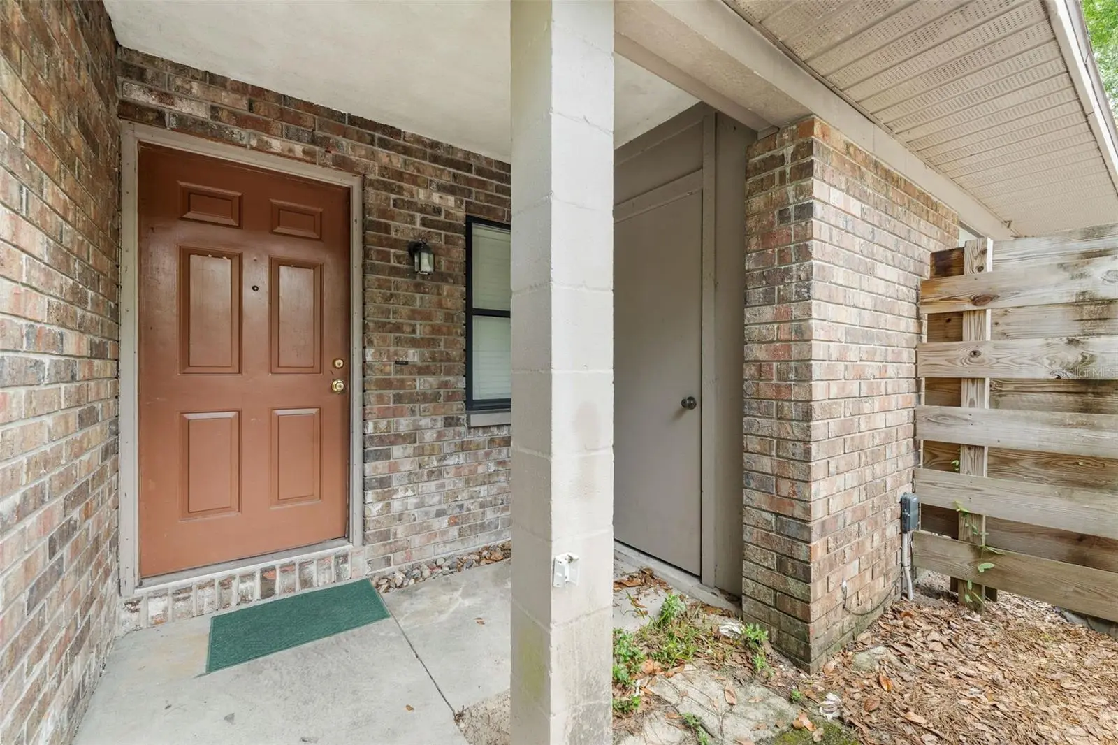 3312 52nd Terrace, FL