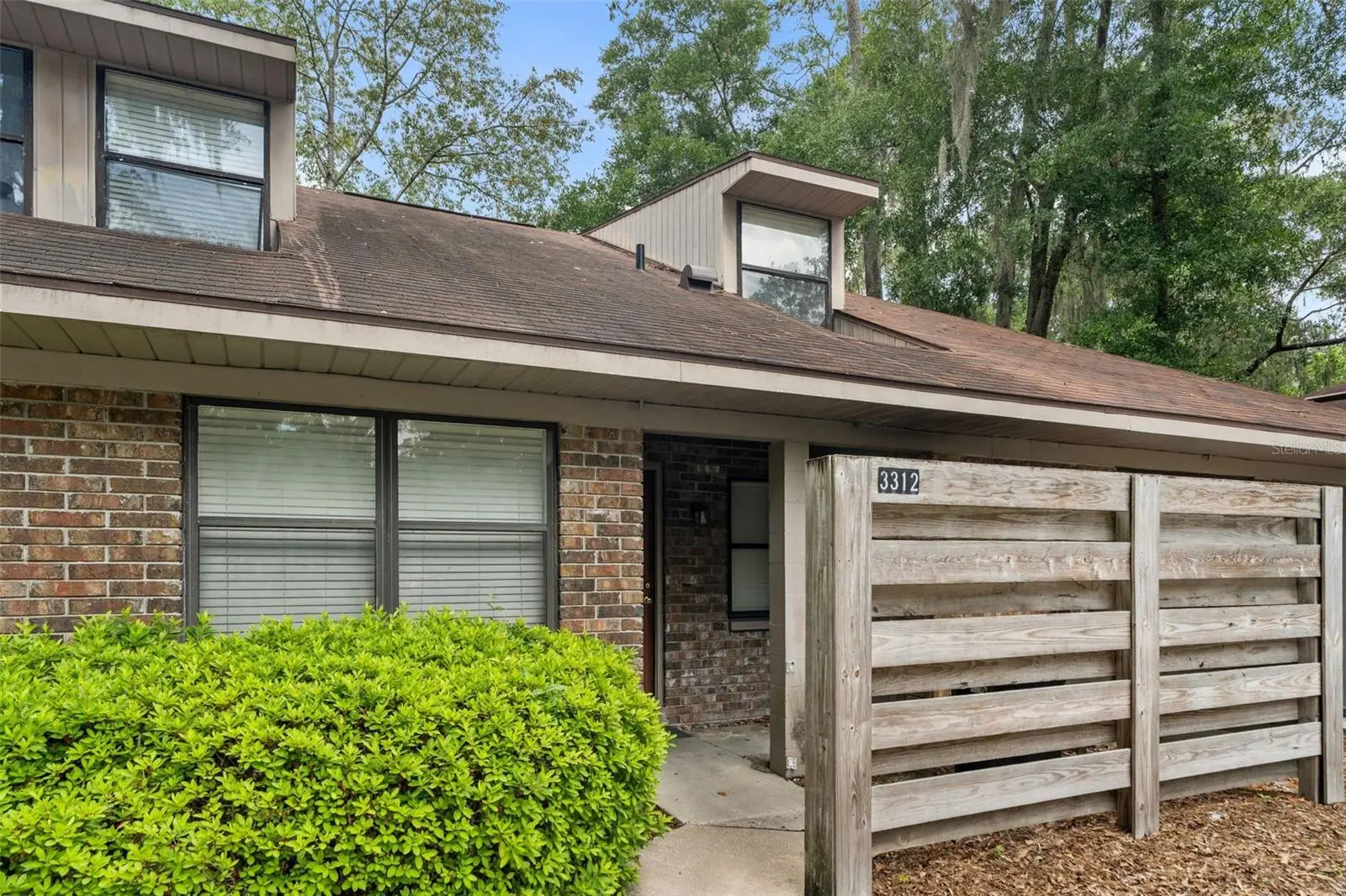 3312 52nd Terrace, FL