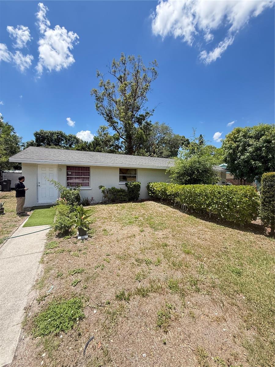 4212 9th Street, FL