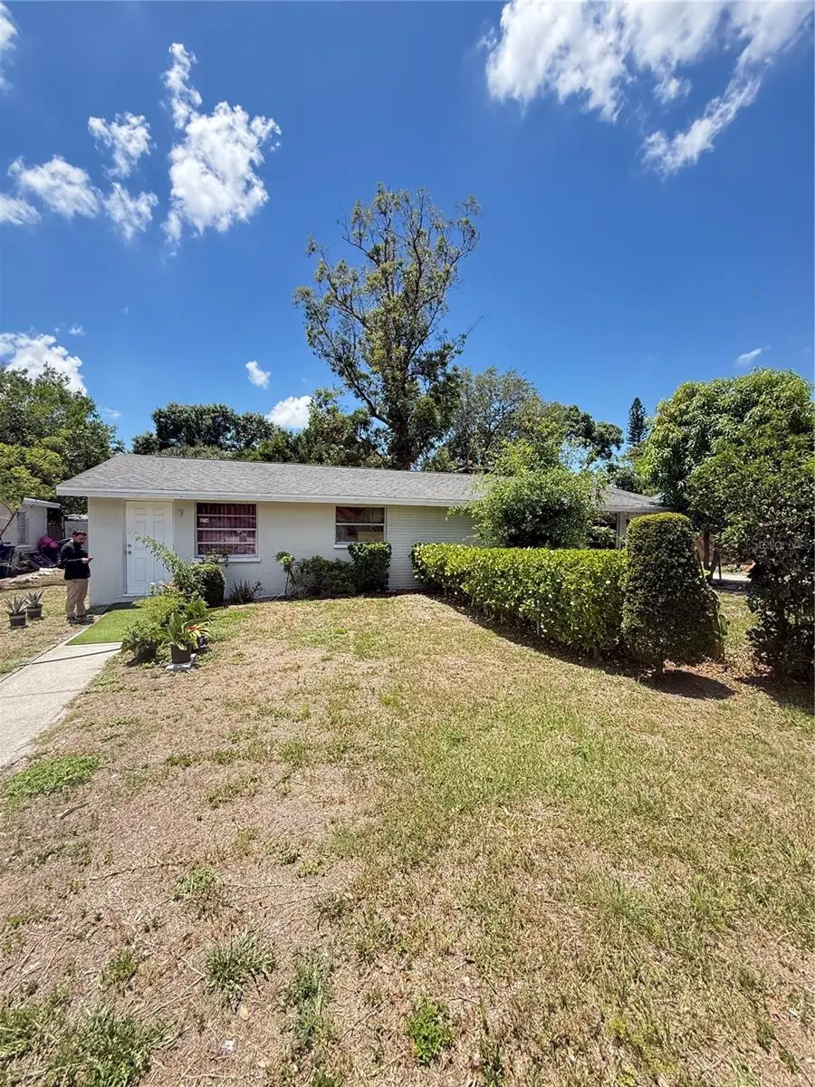 4212 9th Street, FL