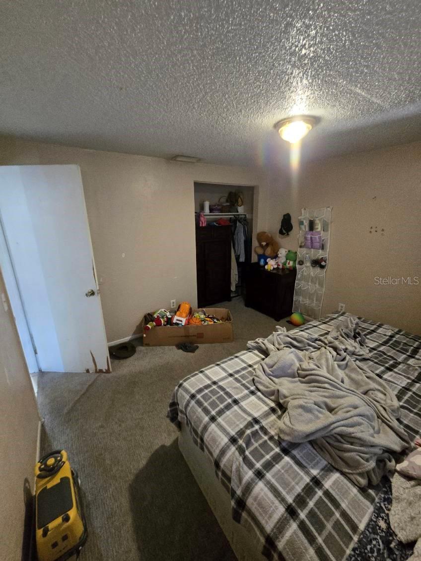 4212 9th Street, FL