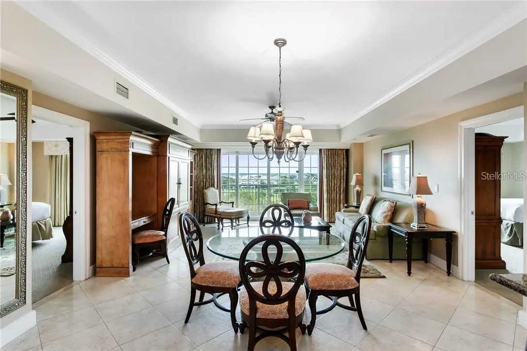 7593 Gathering Drive, FL
