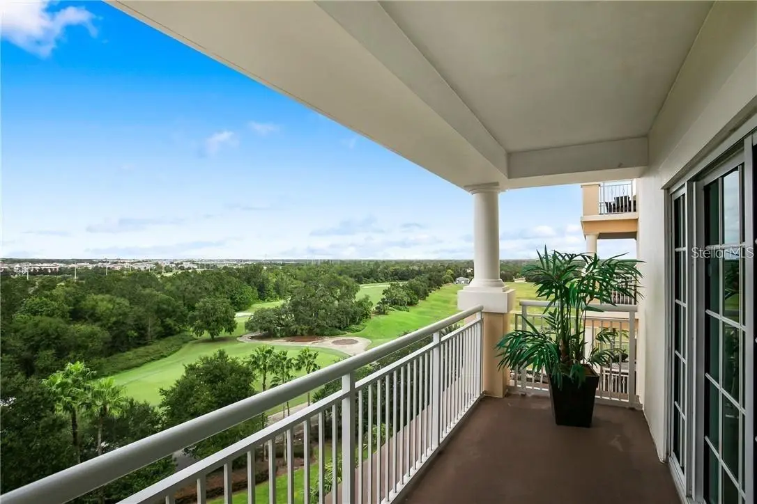 7593 Gathering Drive, FL