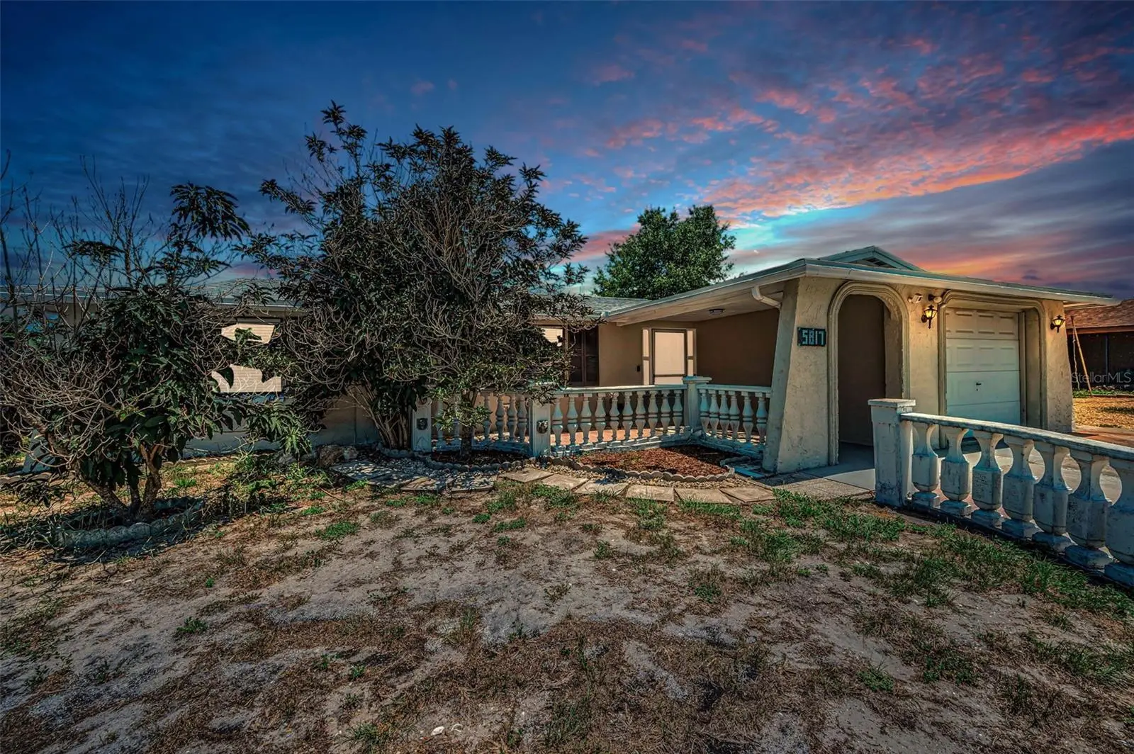 5817 10th Avenue, FL