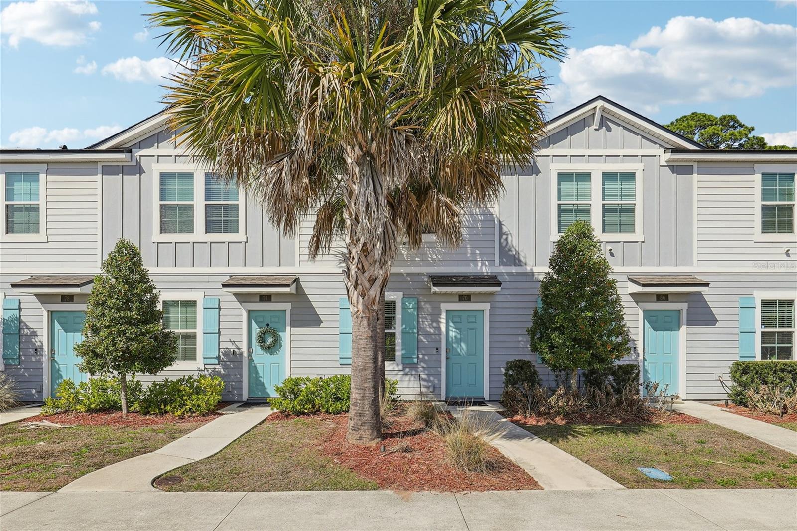 70 Whispering Brook Drive, FL