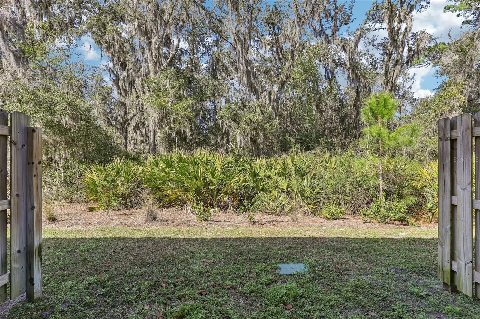 70 Whispering Brook Drive, FL
