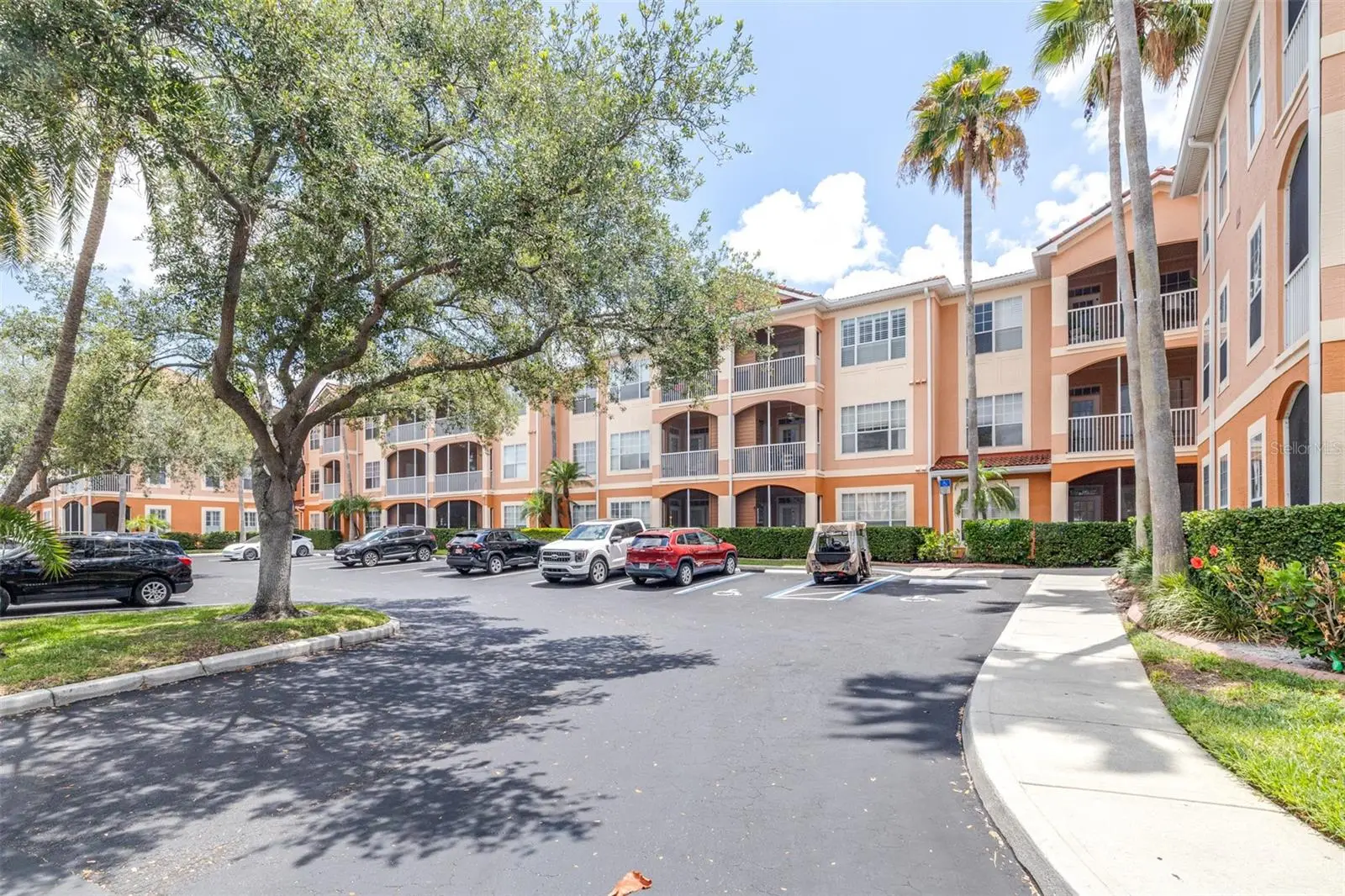 5000 Culbreath Key Way, FL