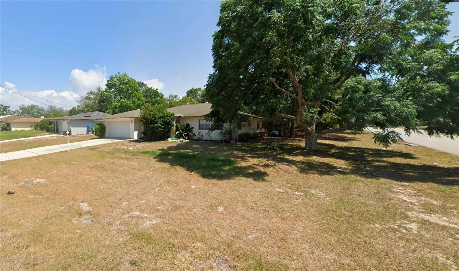 9080 Geneva Street, FL
