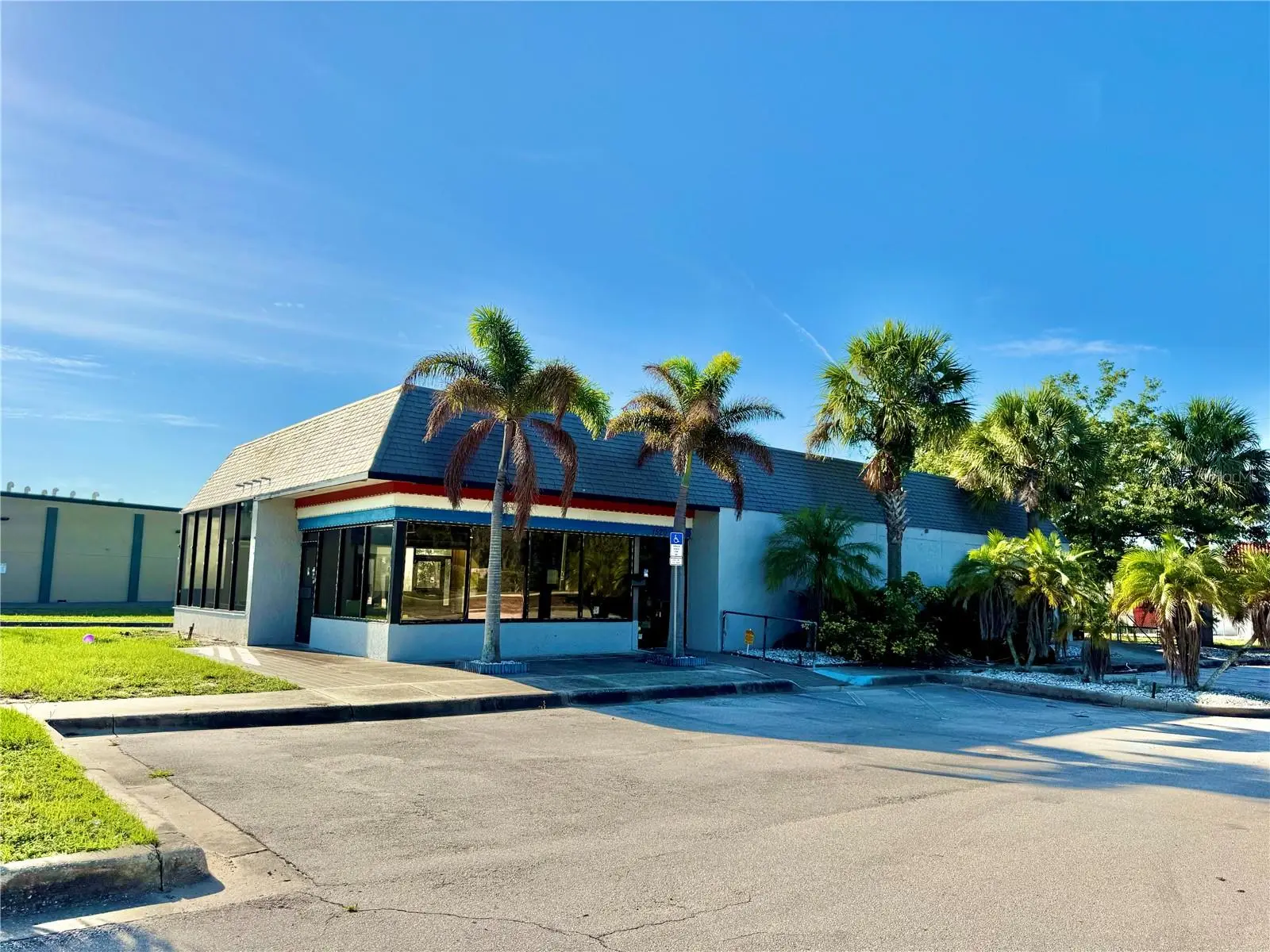 1520 Lakeview Drive, FL